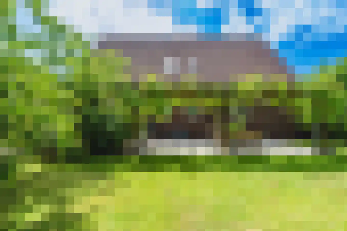 Noordweg 29 Lattrop-Breklenkamp thumbnail 47