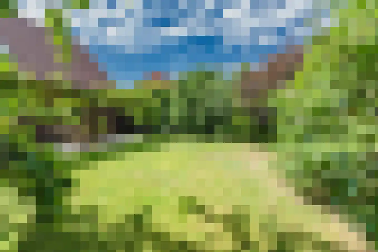 Noordweg 29 Lattrop-Breklenkamp thumbnail 49