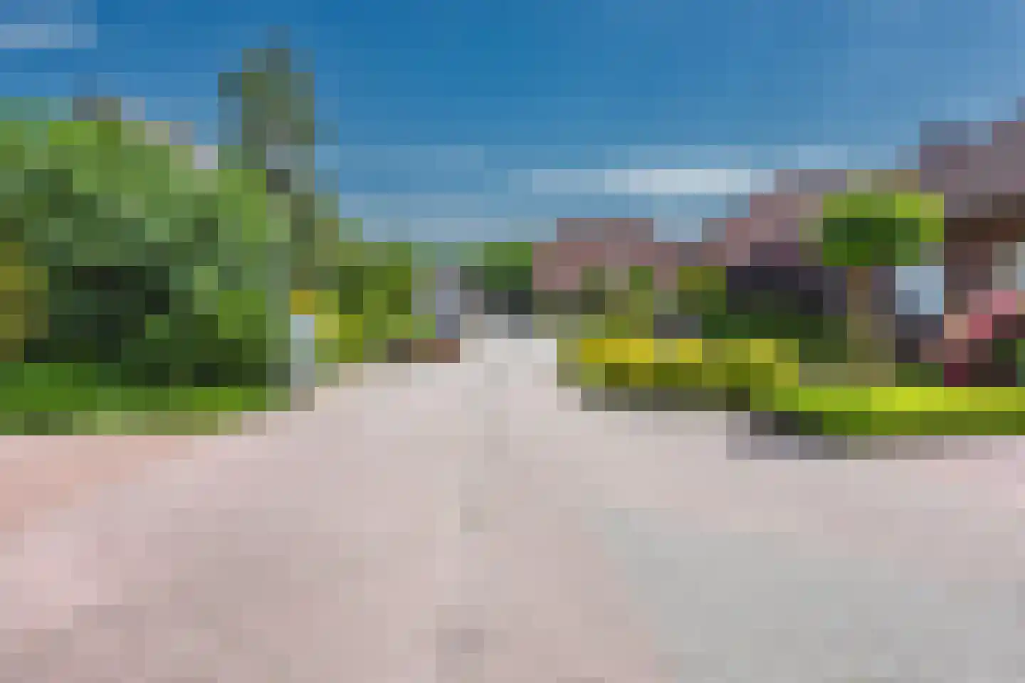 Noordweg 29 Lattrop-Breklenkamp thumbnail 50