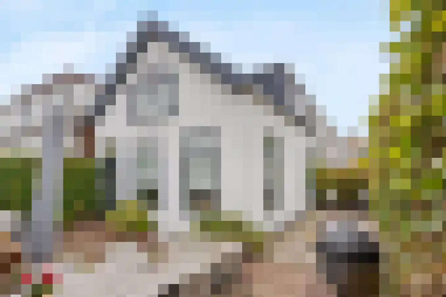 Noordweg 29 Wateringen thumbnail 23