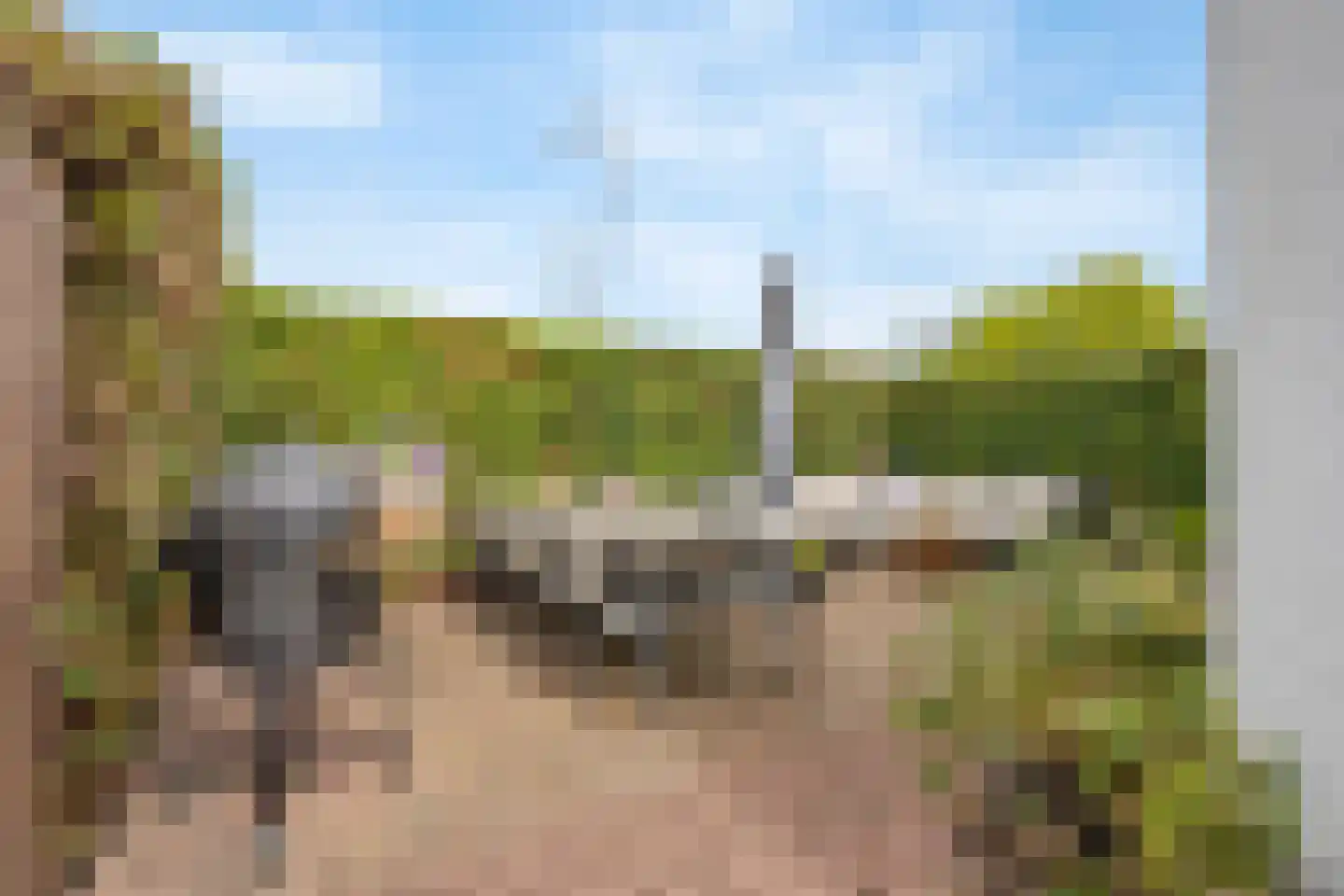Noordweg 29 Wateringen thumbnail 24