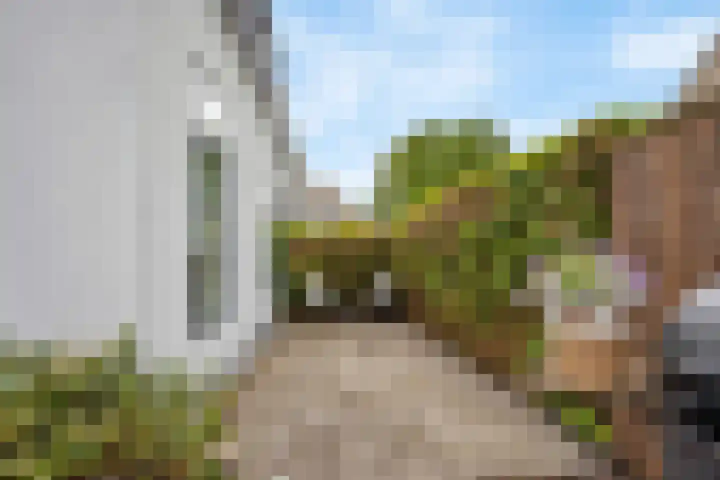 Noordweg 29 Wateringen thumbnail 25