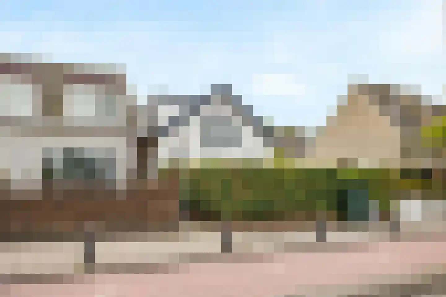Noordweg 29 Wateringen thumbnail 39