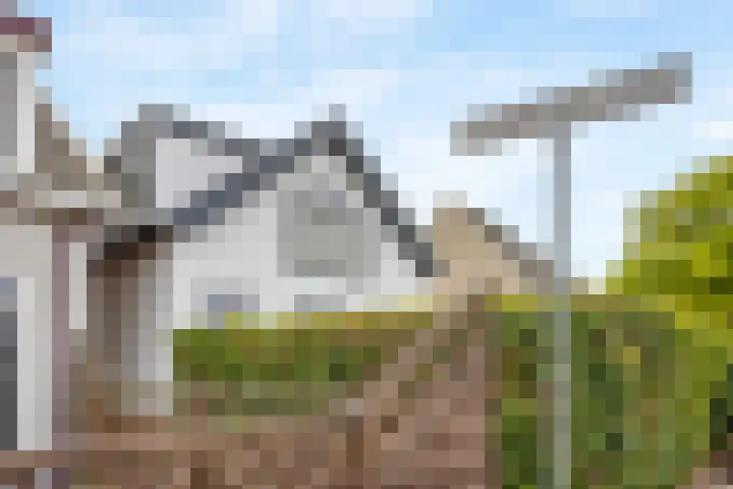 Noordweg 29 Wateringen thumbnail 40