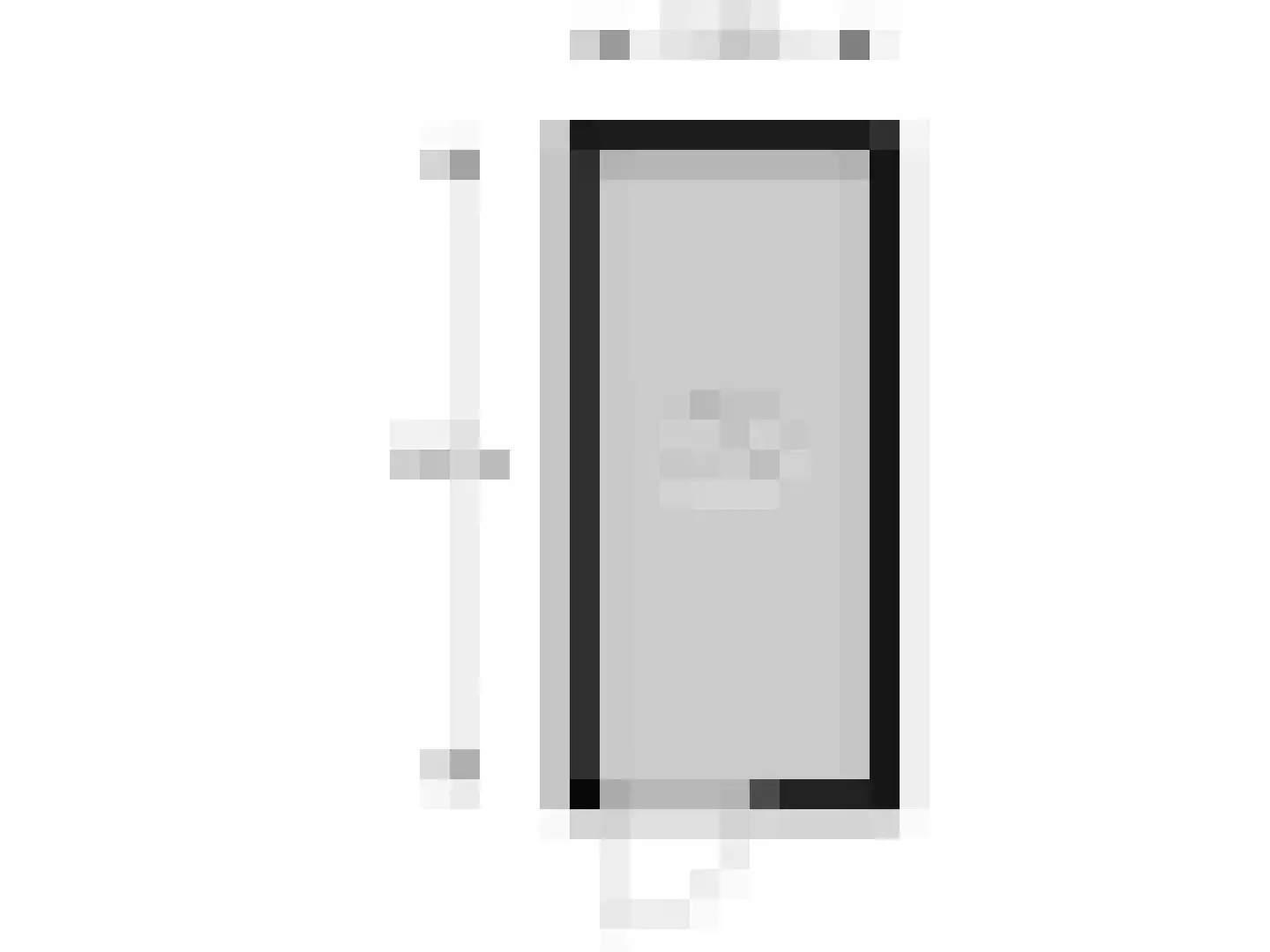 Noordweg 29 Wateringen thumbnail 44