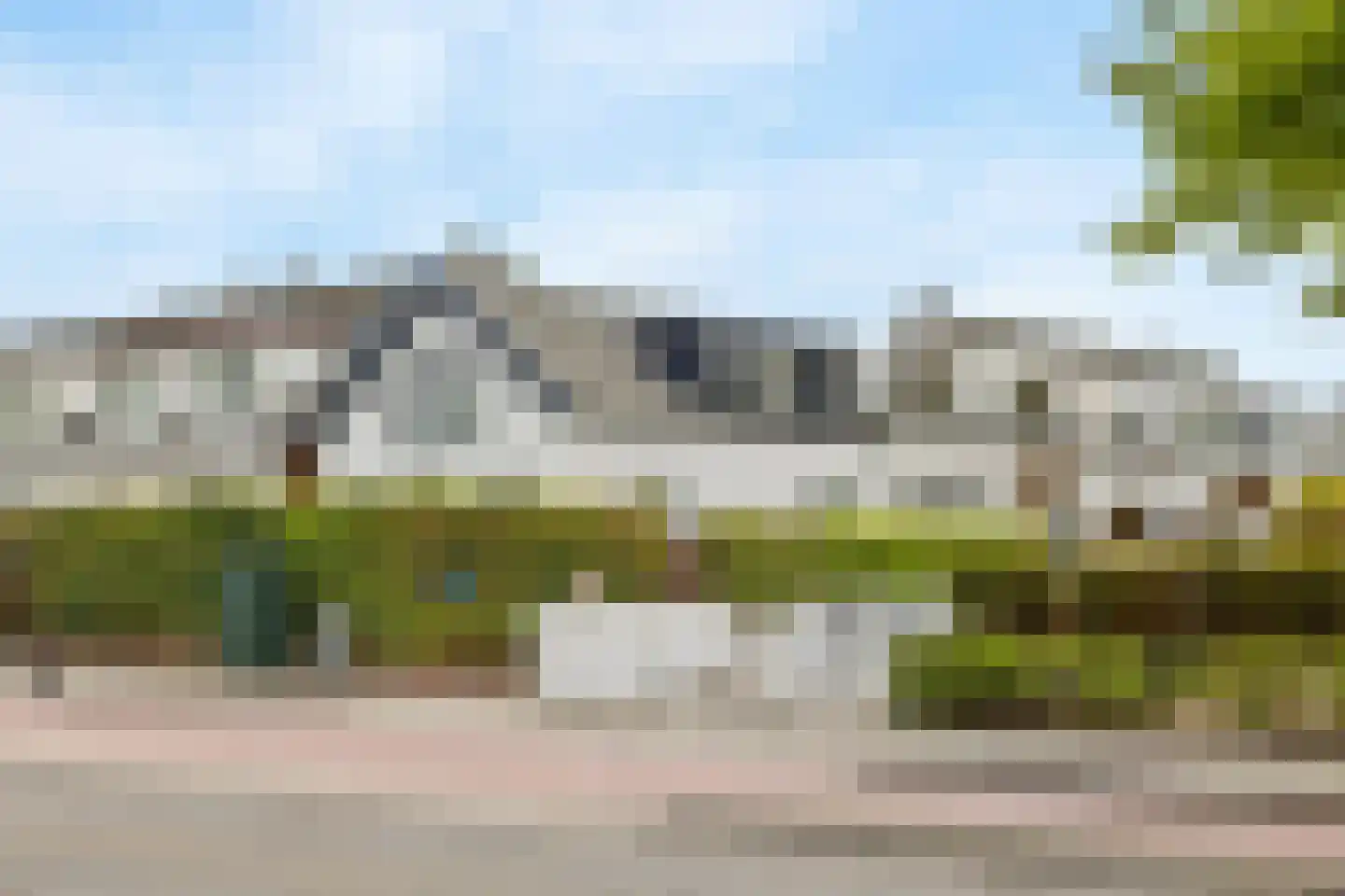 Noordweg 29 Wateringen thumbnail 5