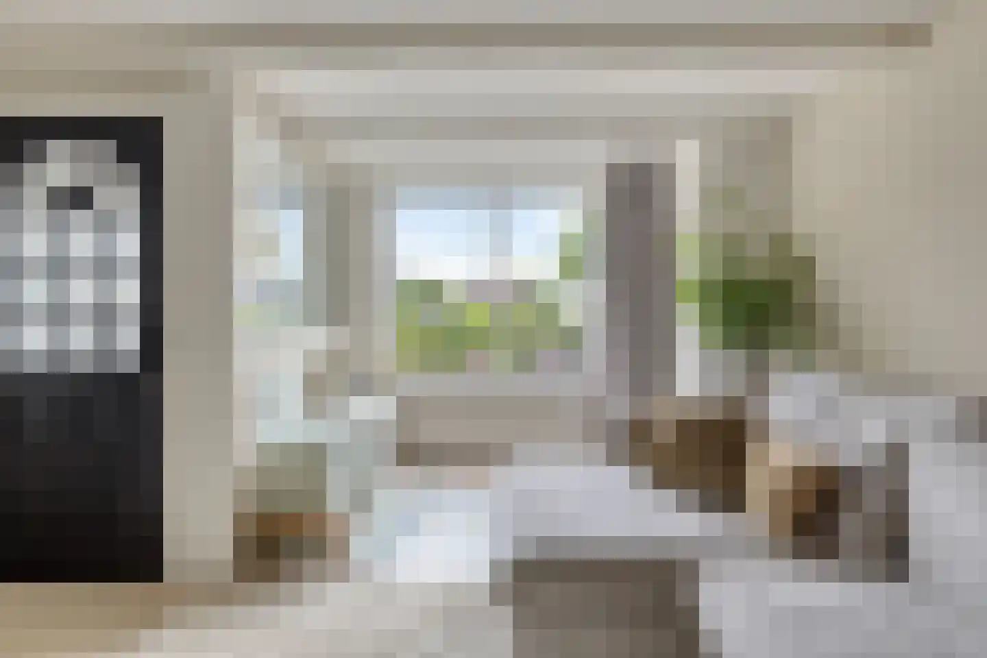 Noordweg 30 Serooskerke thumbnail 10