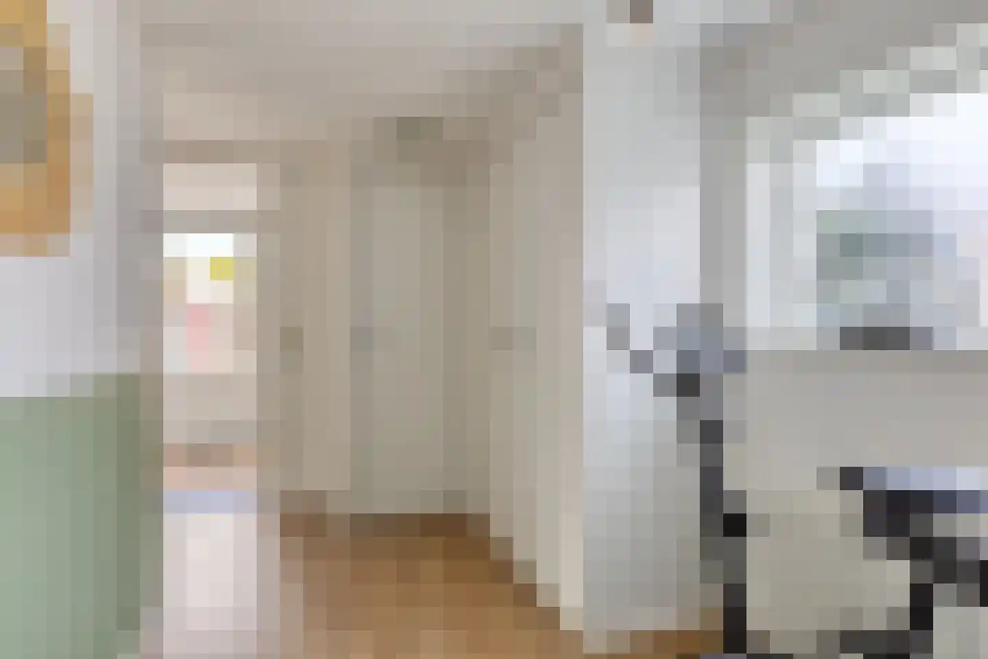 Noordweg 30 Serooskerke thumbnail 13