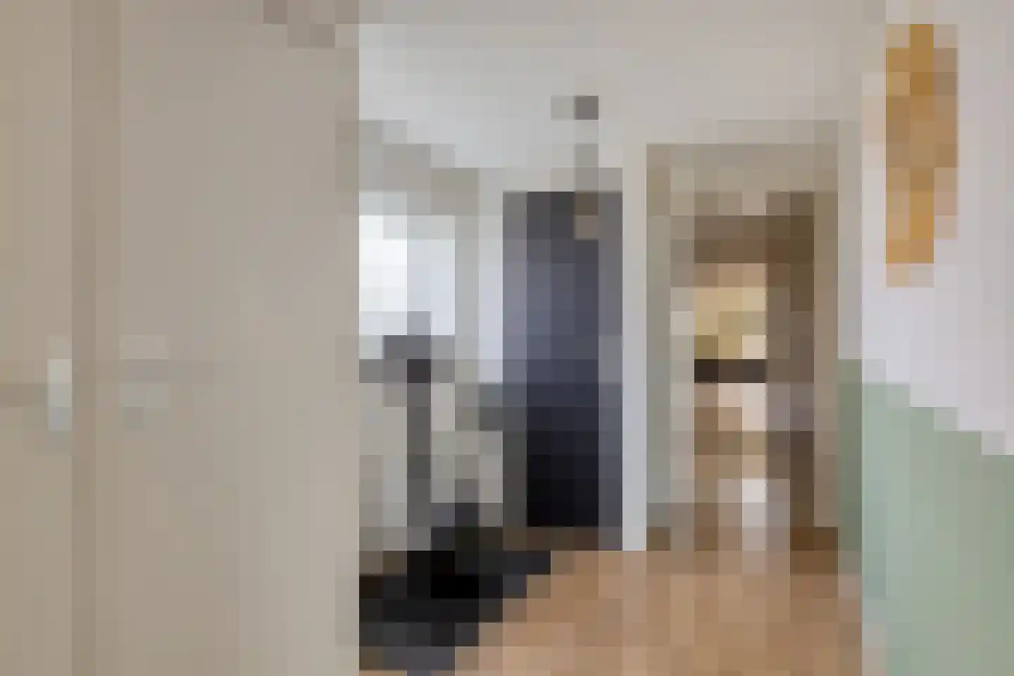 Noordweg 30 Serooskerke thumbnail 14