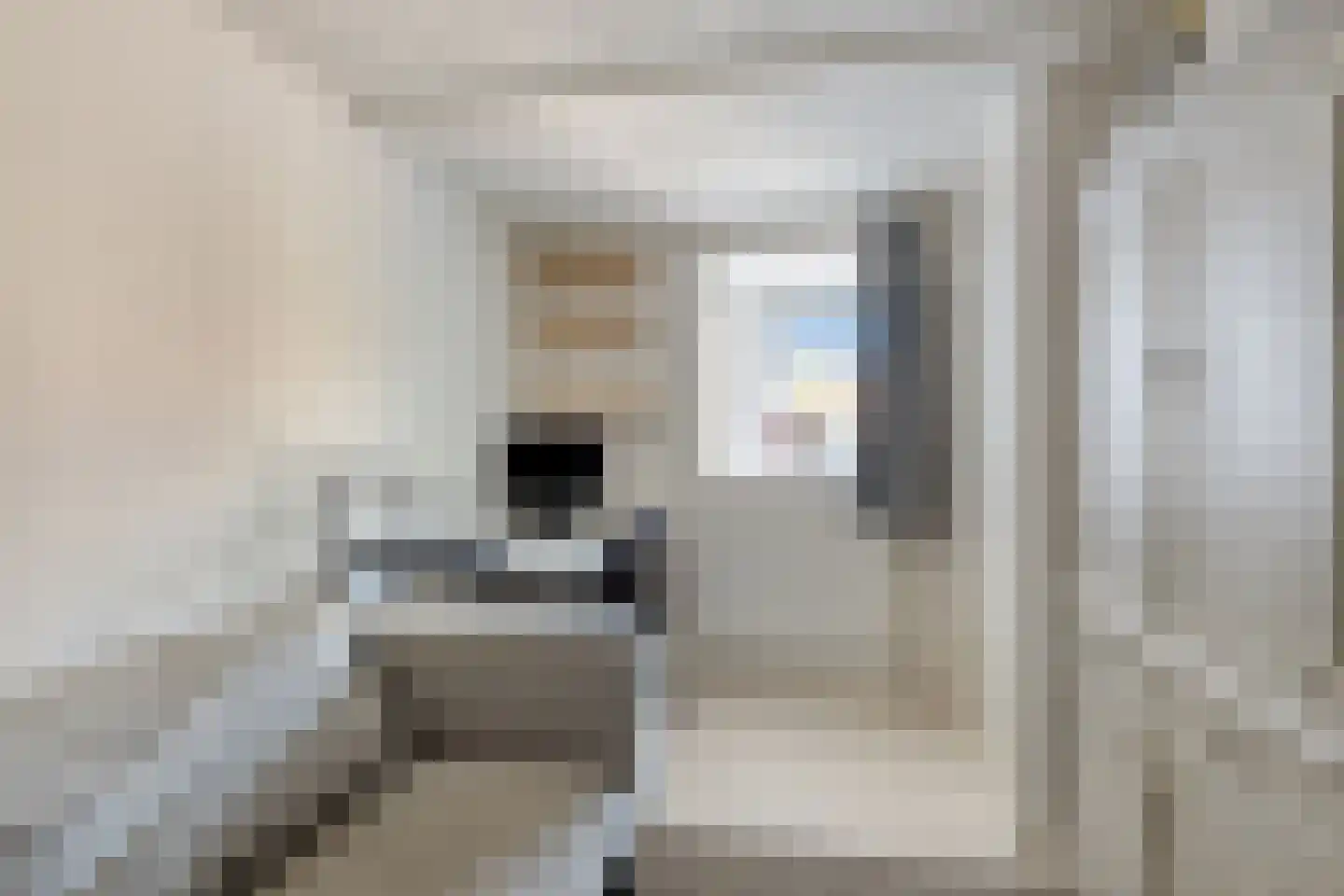 Noordweg 30 Serooskerke thumbnail 16