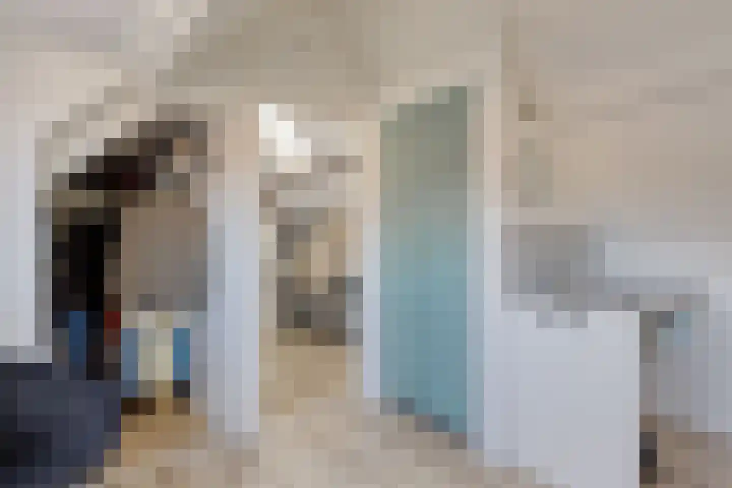 Noordweg 30 Serooskerke thumbnail 22