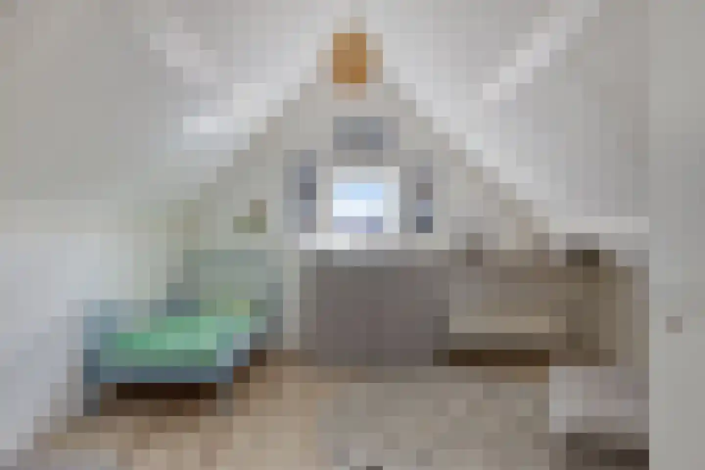Noordweg 30 Serooskerke thumbnail 23