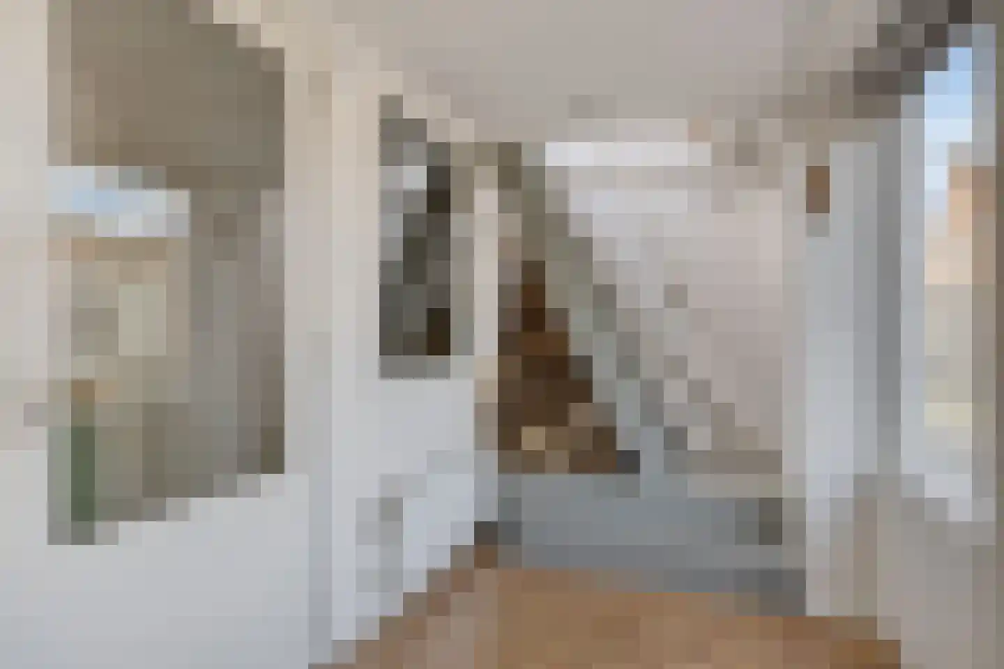 Noordweg 30 Serooskerke thumbnail 26