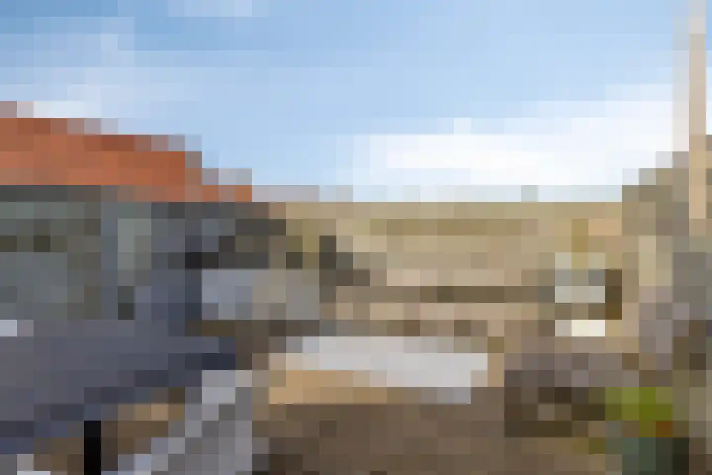 Noordweg 30 Serooskerke thumbnail 27