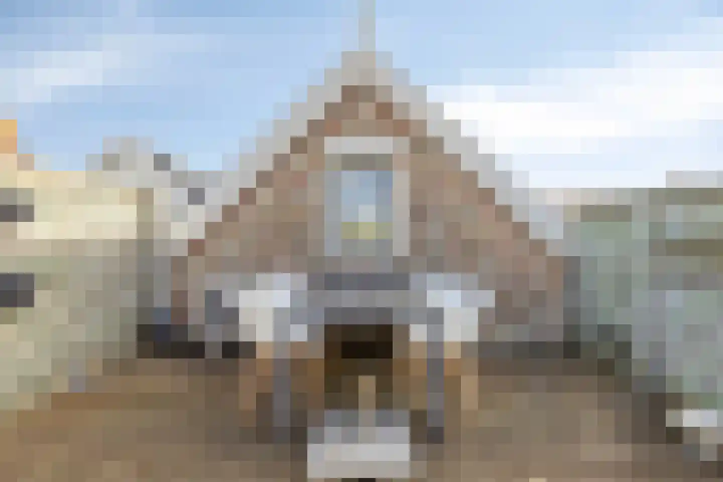 Noordweg 30 Serooskerke thumbnail 28