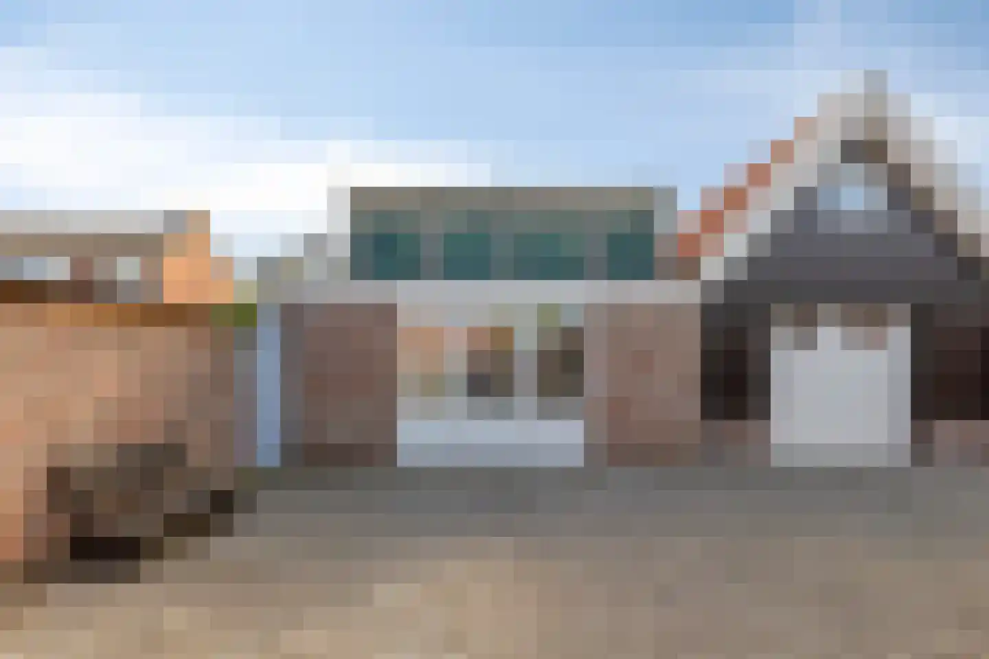 Noordweg 30 Serooskerke thumbnail 30