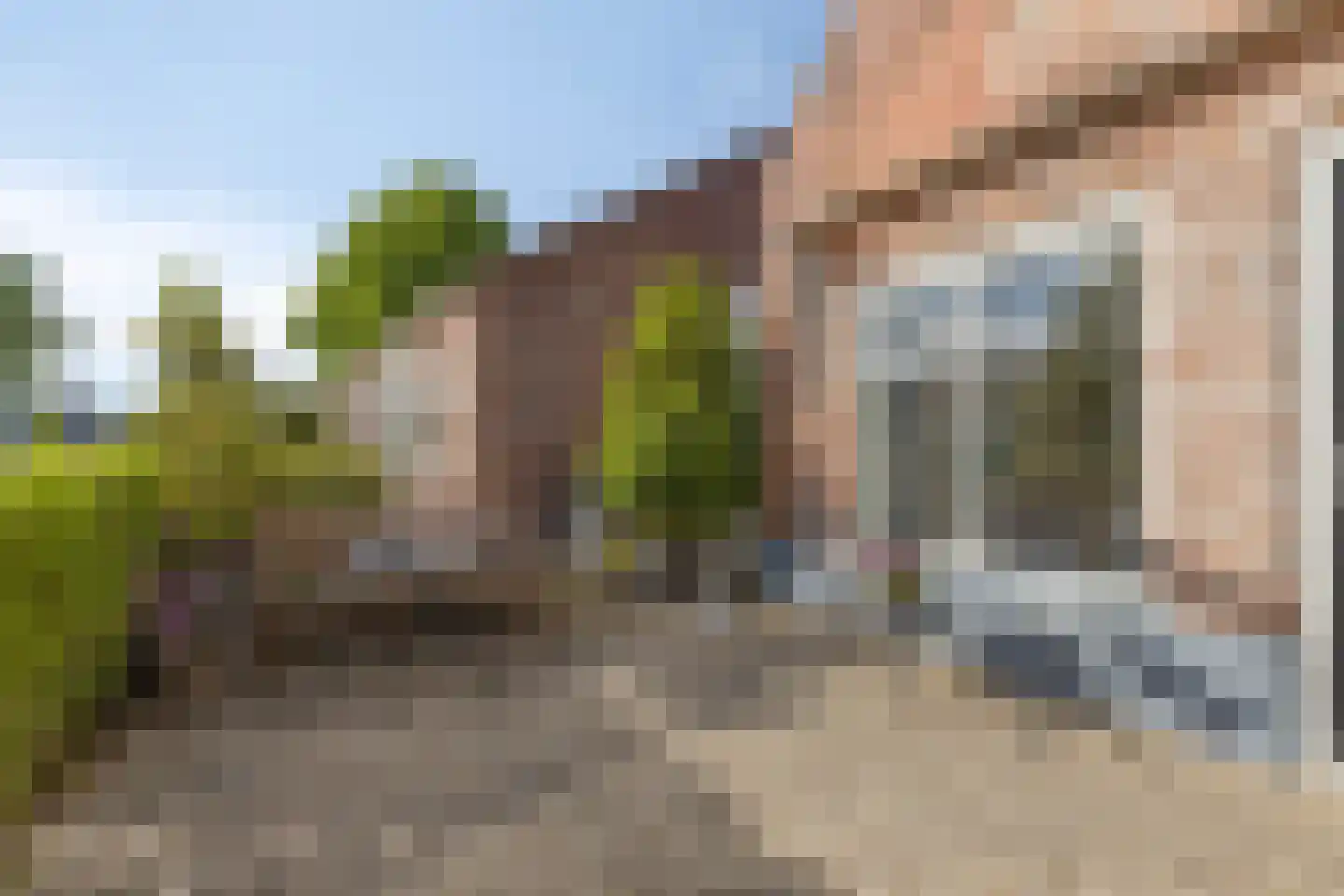 Noordweg 30 Serooskerke thumbnail 32