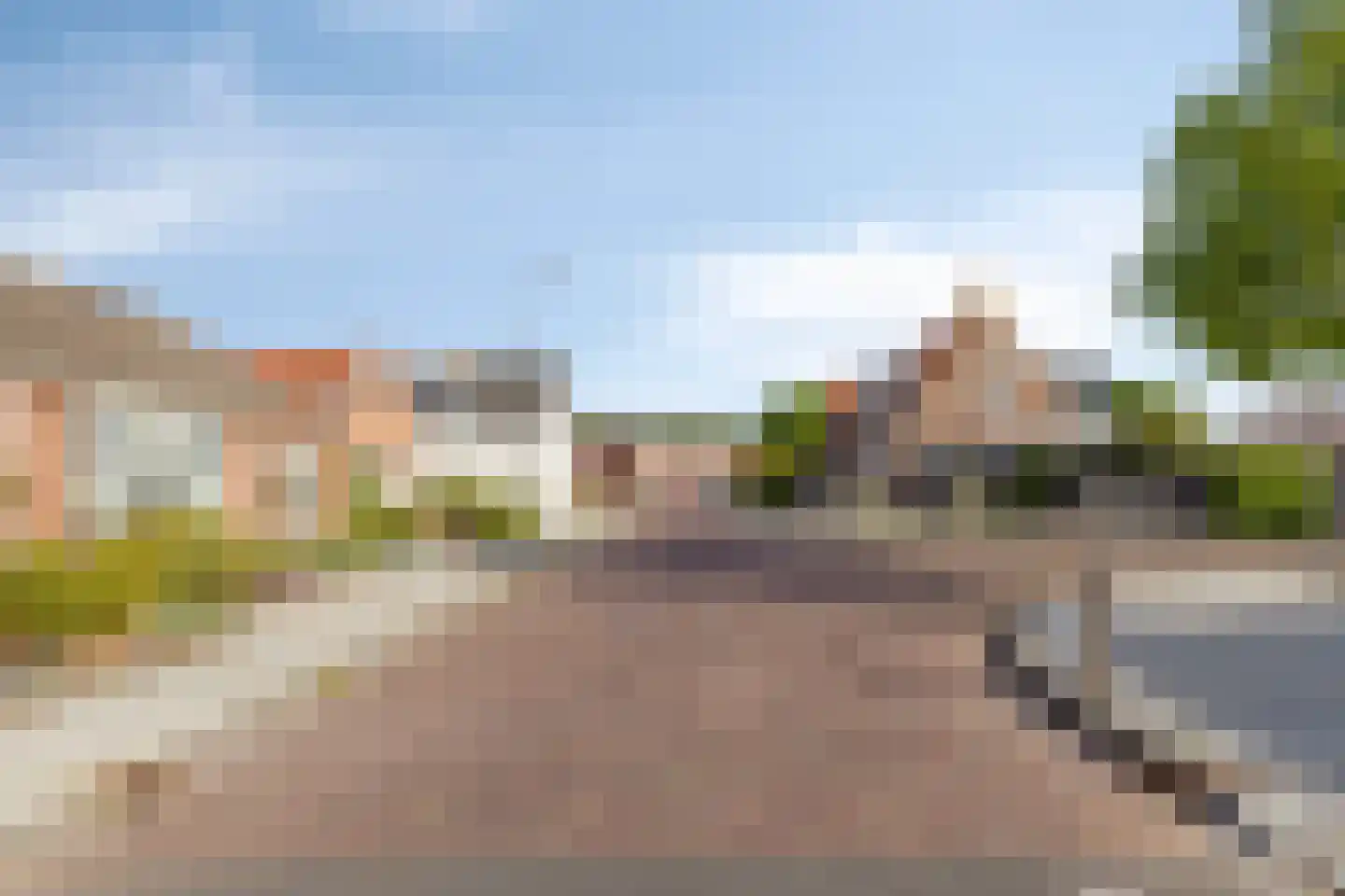 Noordweg 30 Serooskerke thumbnail 33