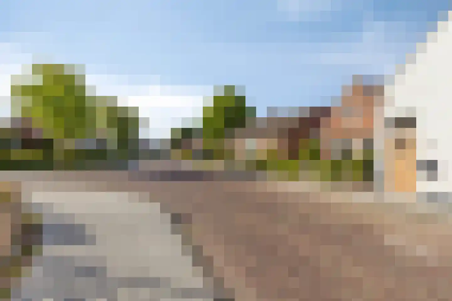 Noordweg 30 Serooskerke thumbnail 34