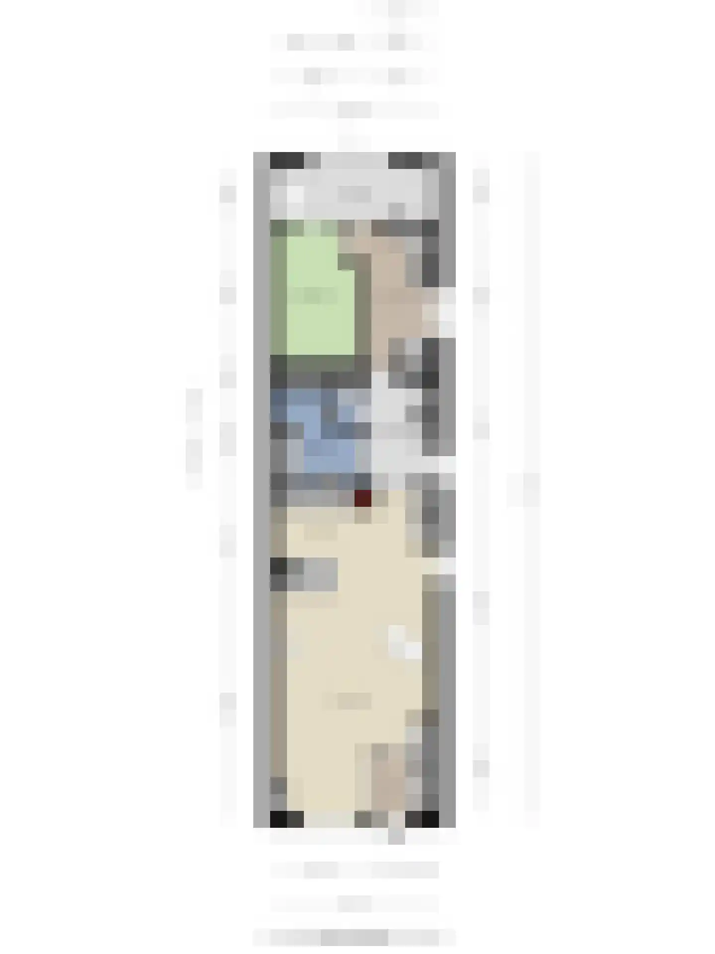 Noordweg 30 Serooskerke thumbnail 36