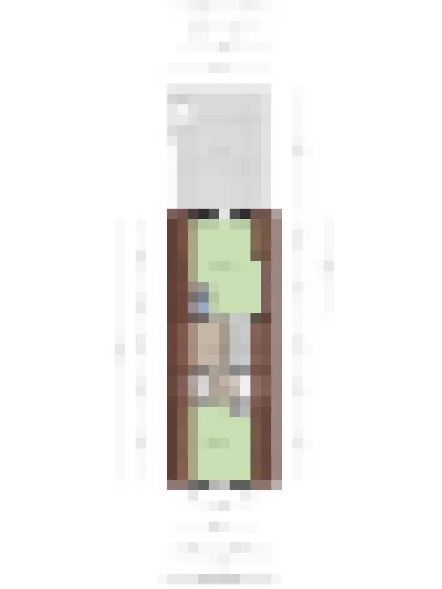 Noordweg 30 Serooskerke thumbnail 37