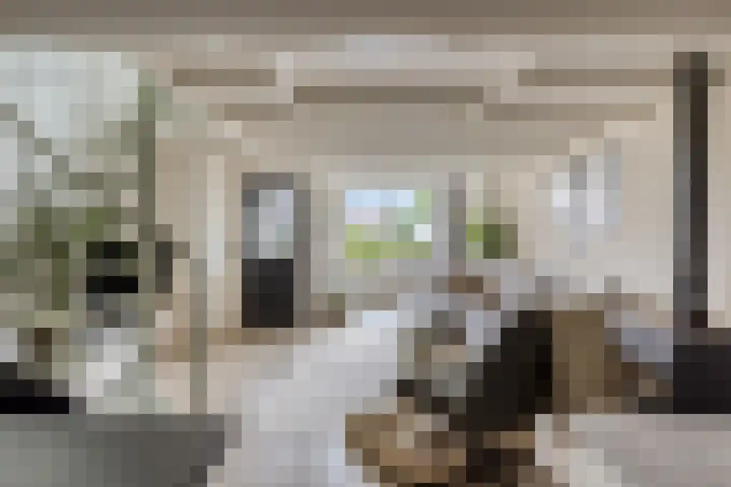 Noordweg 30 Serooskerke thumbnail 8