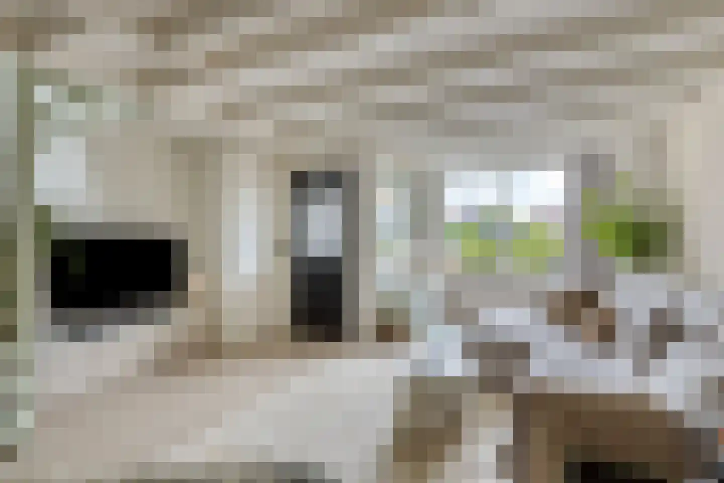 Noordweg 30 Serooskerke thumbnail 9