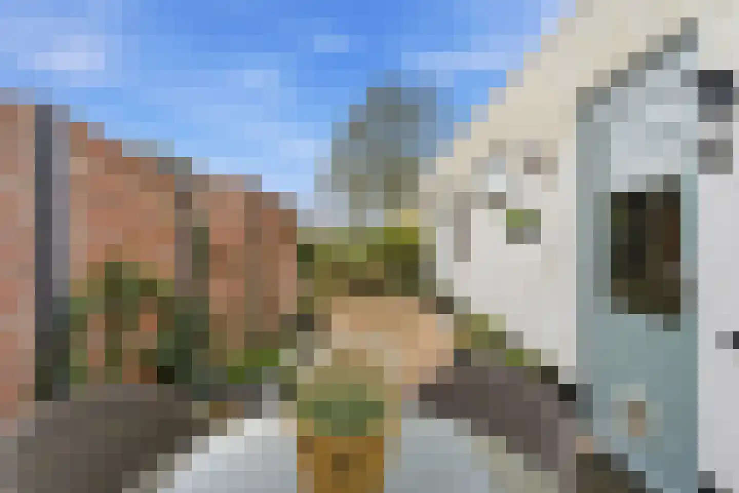 Noordweg 301 Middelburg thumbnail 20