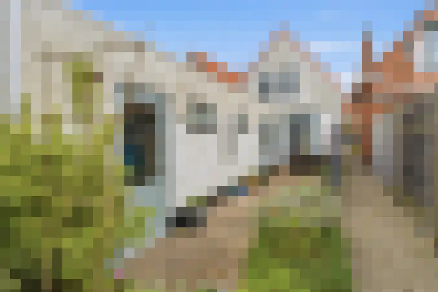 Noordweg 301 Middelburg thumbnail 22