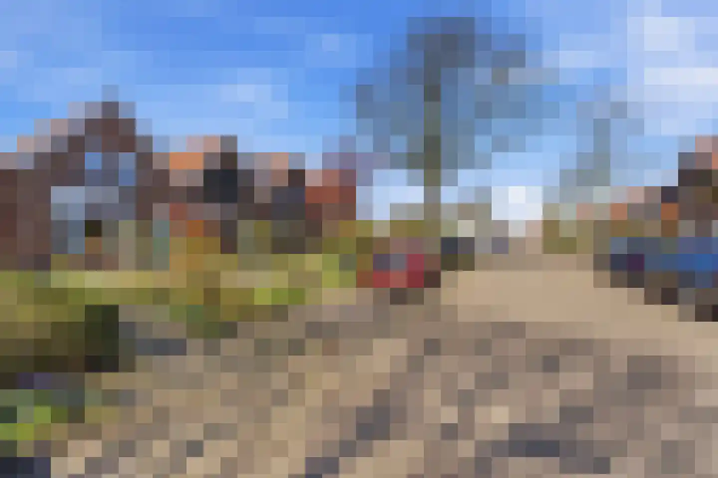 Noordweg 301 Middelburg thumbnail 4