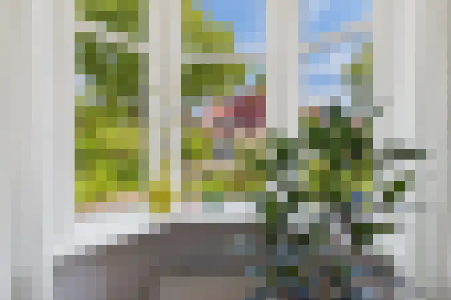 Noordweg 303 Middelburg thumbnail 14