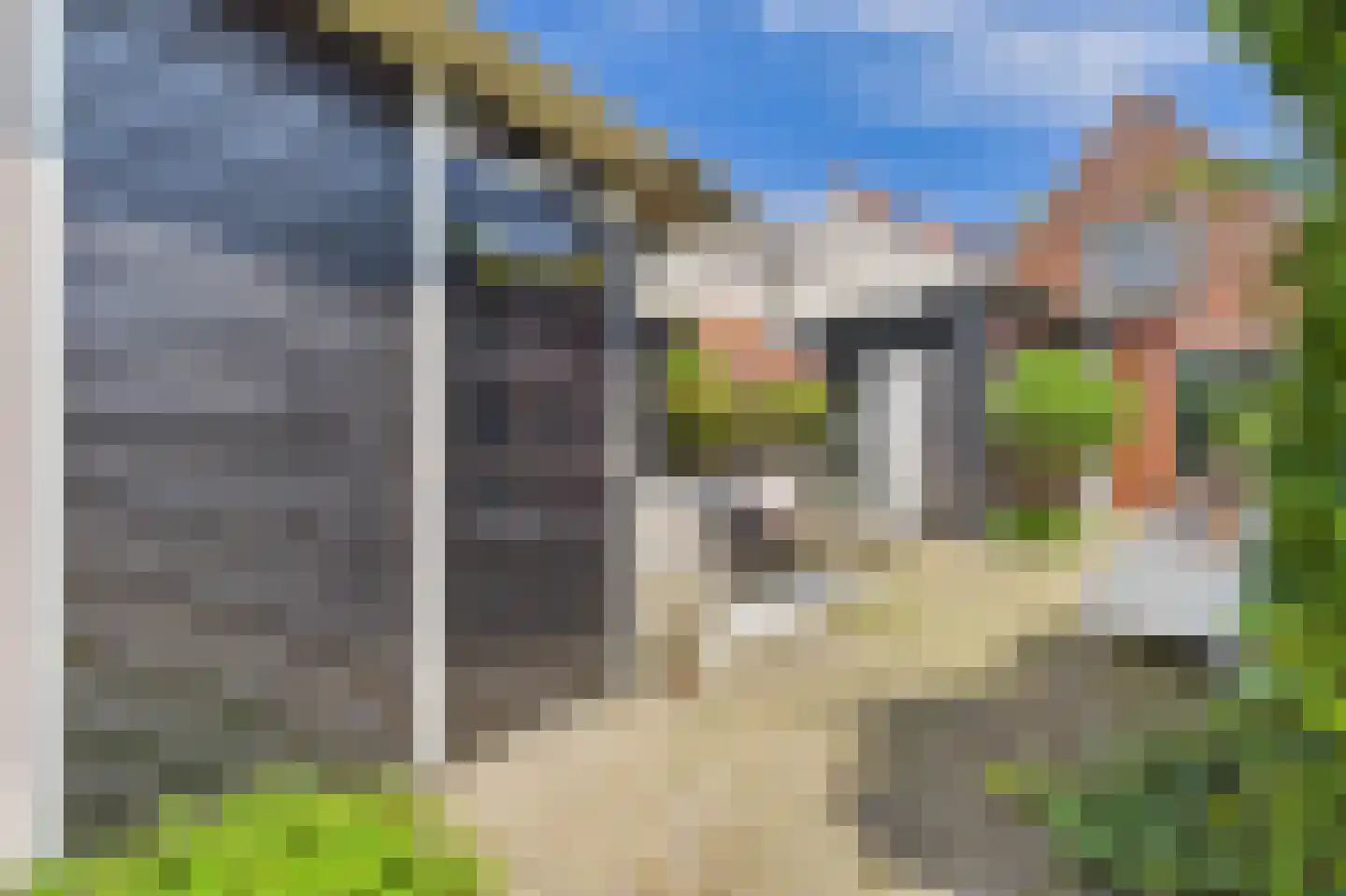 Noordweg 303 Middelburg thumbnail 38