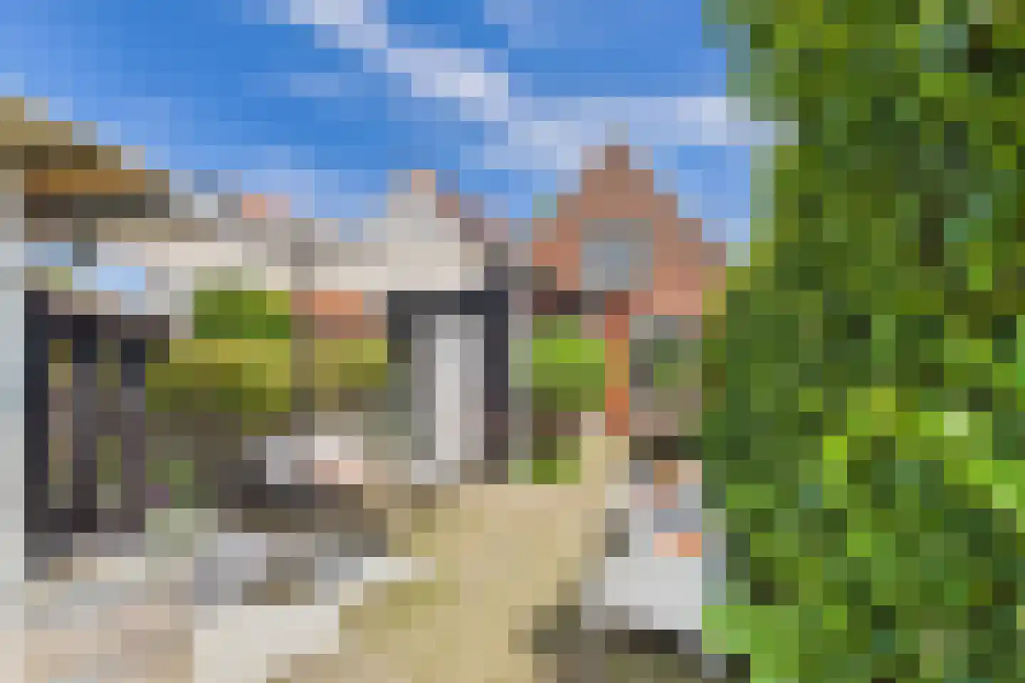 Noordweg 303 Middelburg thumbnail 39