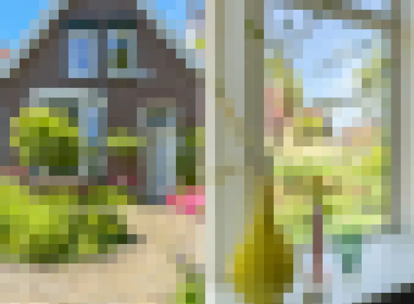 Noordweg 303 Middelburg thumbnail 40