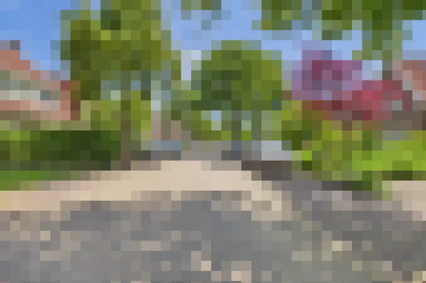 Noordweg 303 Middelburg thumbnail 41