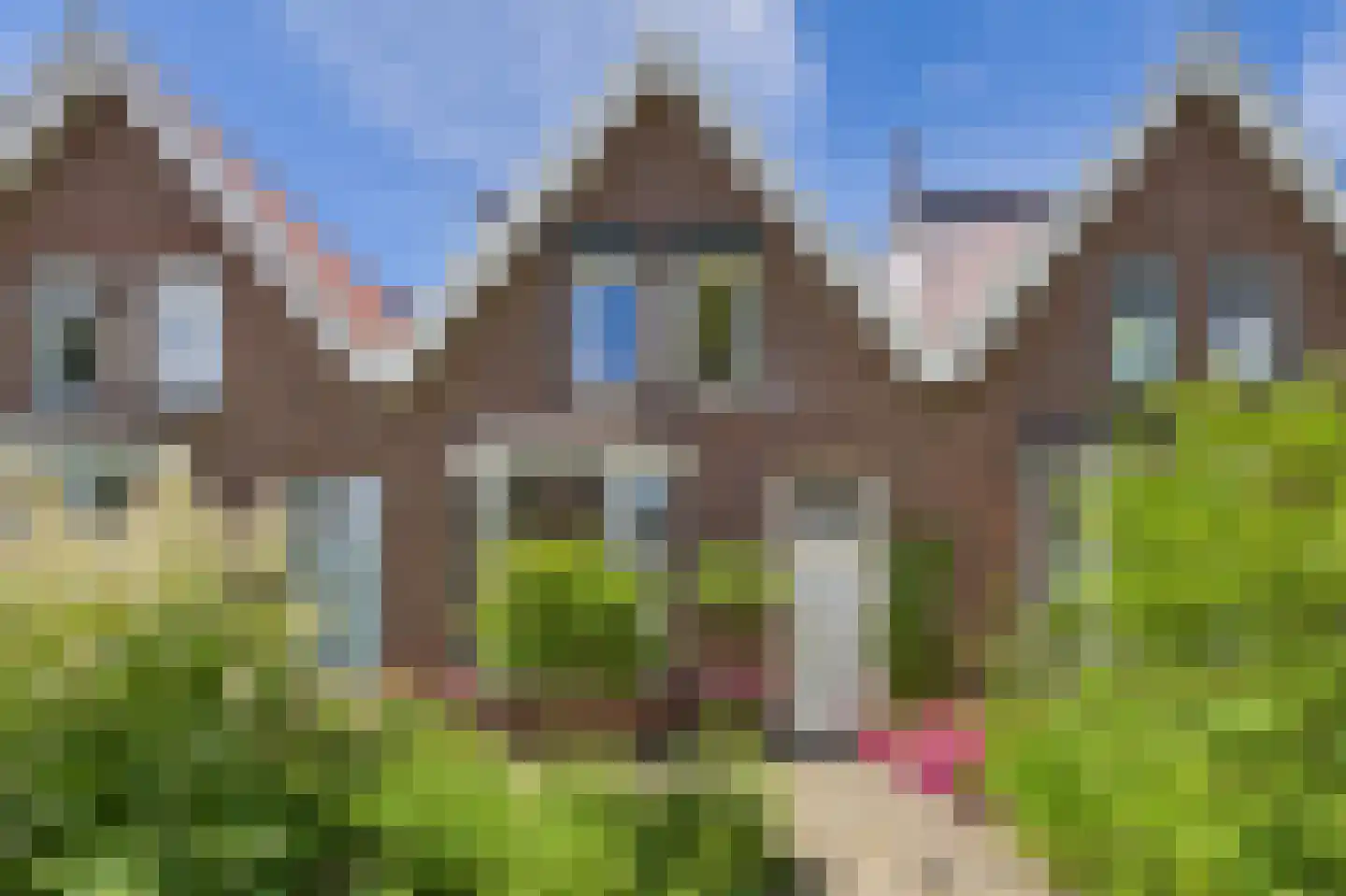 Noordweg 303 Middelburg thumbnail 6