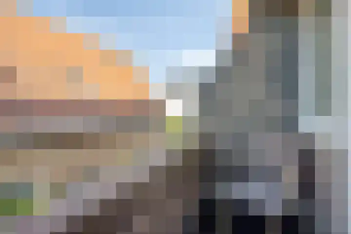 Noordweg 35 Middelburg thumbnail 17