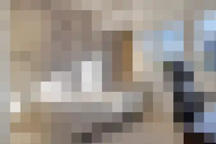 Noordweg 35 Middelburg thumbnail 22