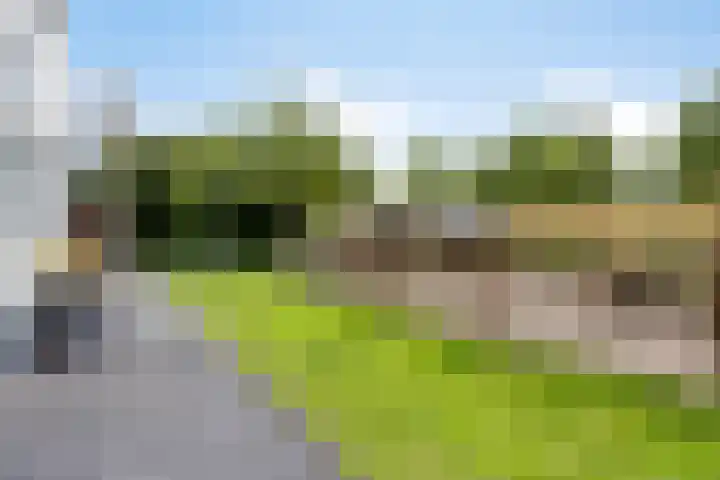 Noordweg 35 Oostkapelle thumbnail 36