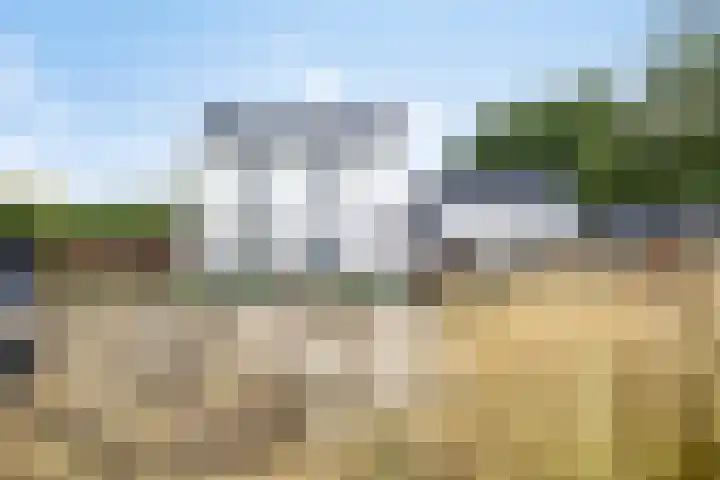Noordweg 35 Oostkapelle thumbnail 37