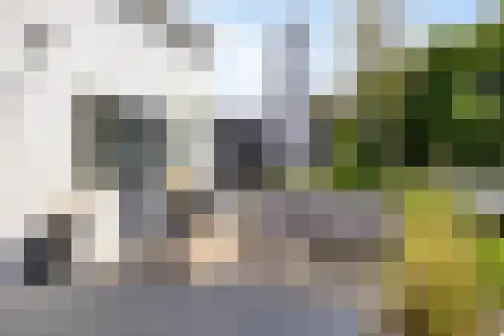 Noordweg 35 Oostkapelle thumbnail 41