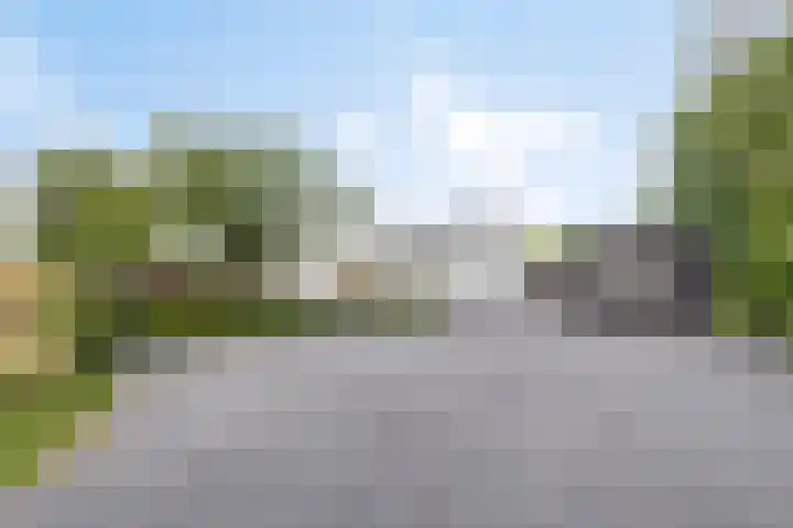 Noordweg 35 Oostkapelle thumbnail 63