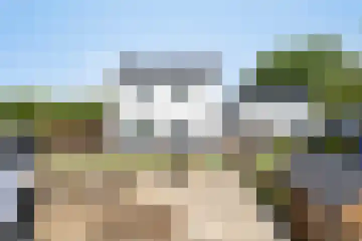 Noordweg 35 Oostkapelle thumbnail 69