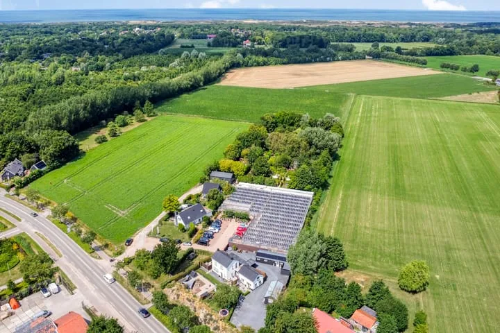 Noordweg 35 Oostkapelle thumbnail 71
