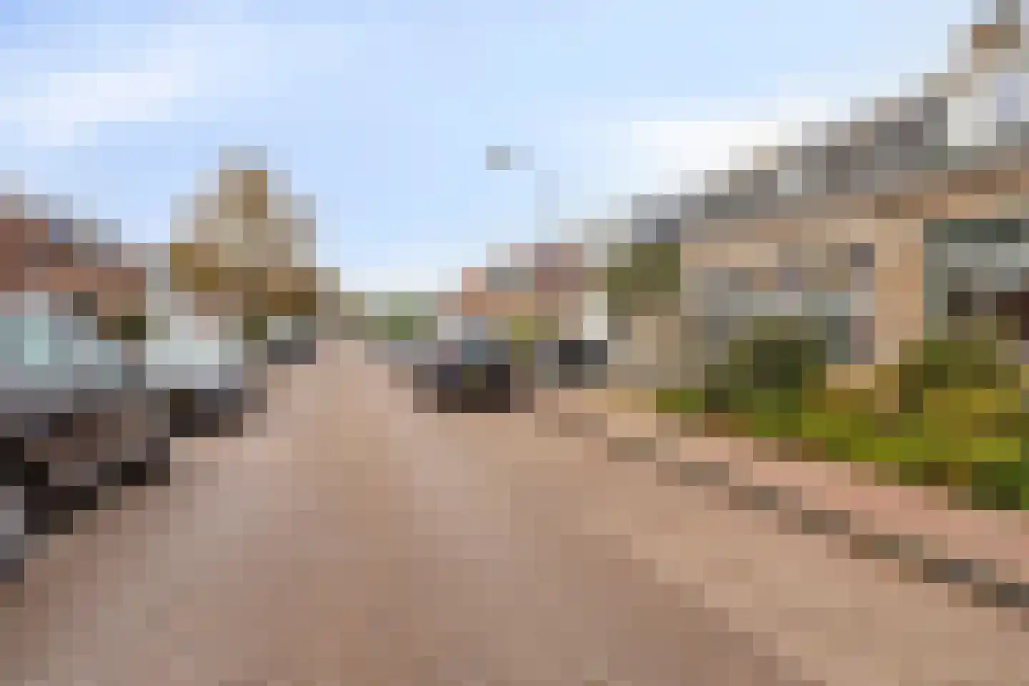 Noordweg 37 Sint Philipsland thumbnail 33