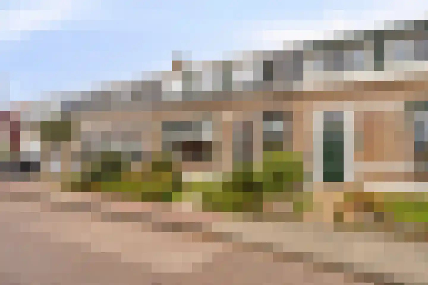Noordweg 37 Sint Philipsland thumbnail 34