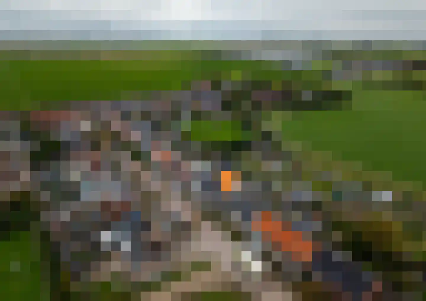 Noordweg 37 Sint Philipsland thumbnail 36