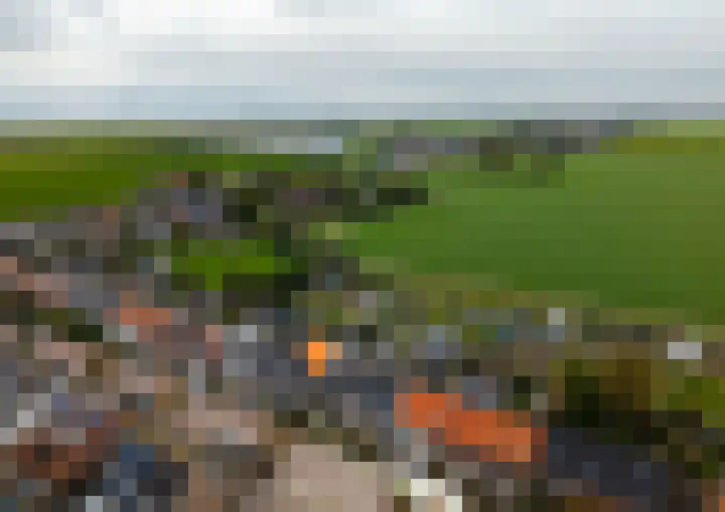 Noordweg 37 Sint Philipsland thumbnail 37