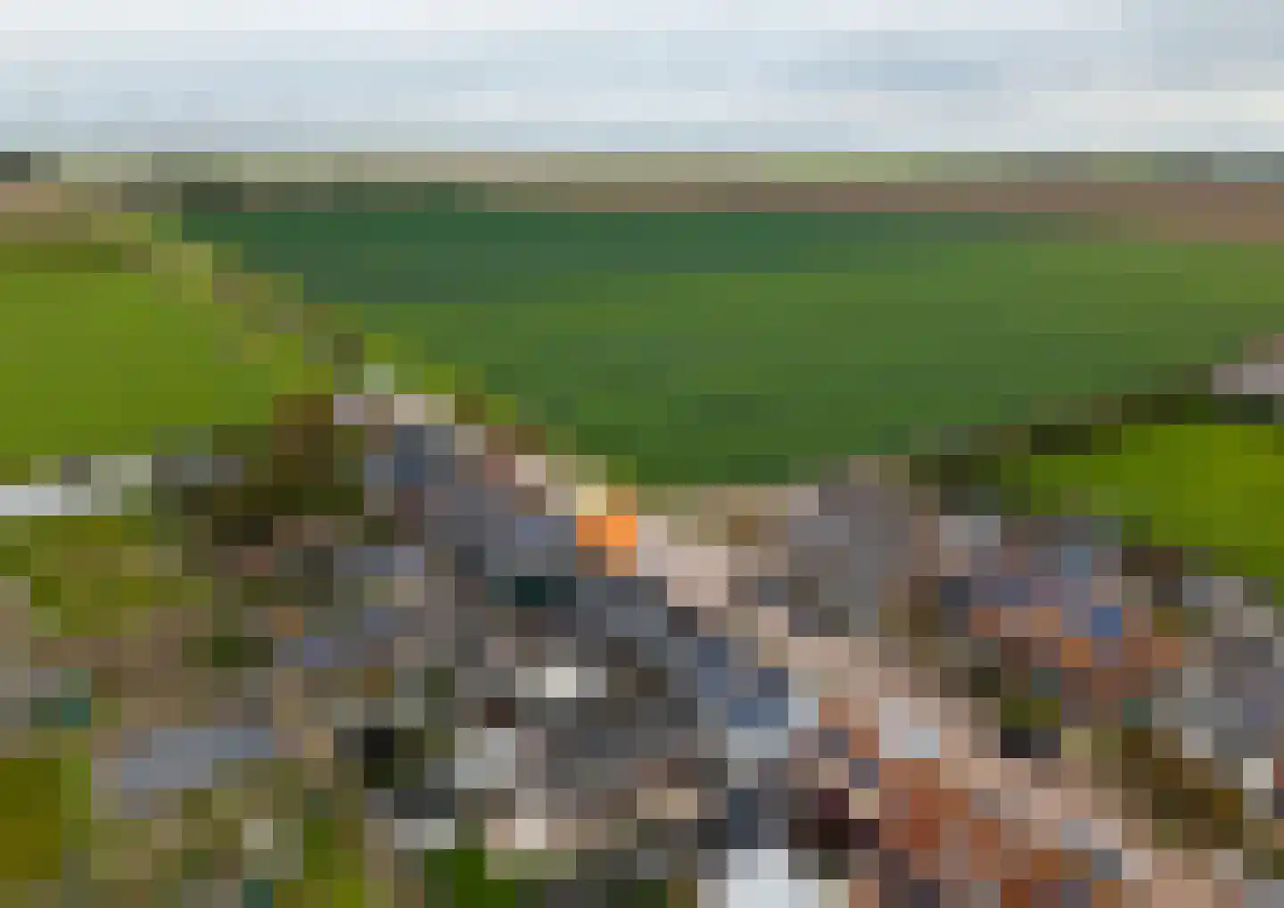 Noordweg 37 Sint Philipsland thumbnail 38