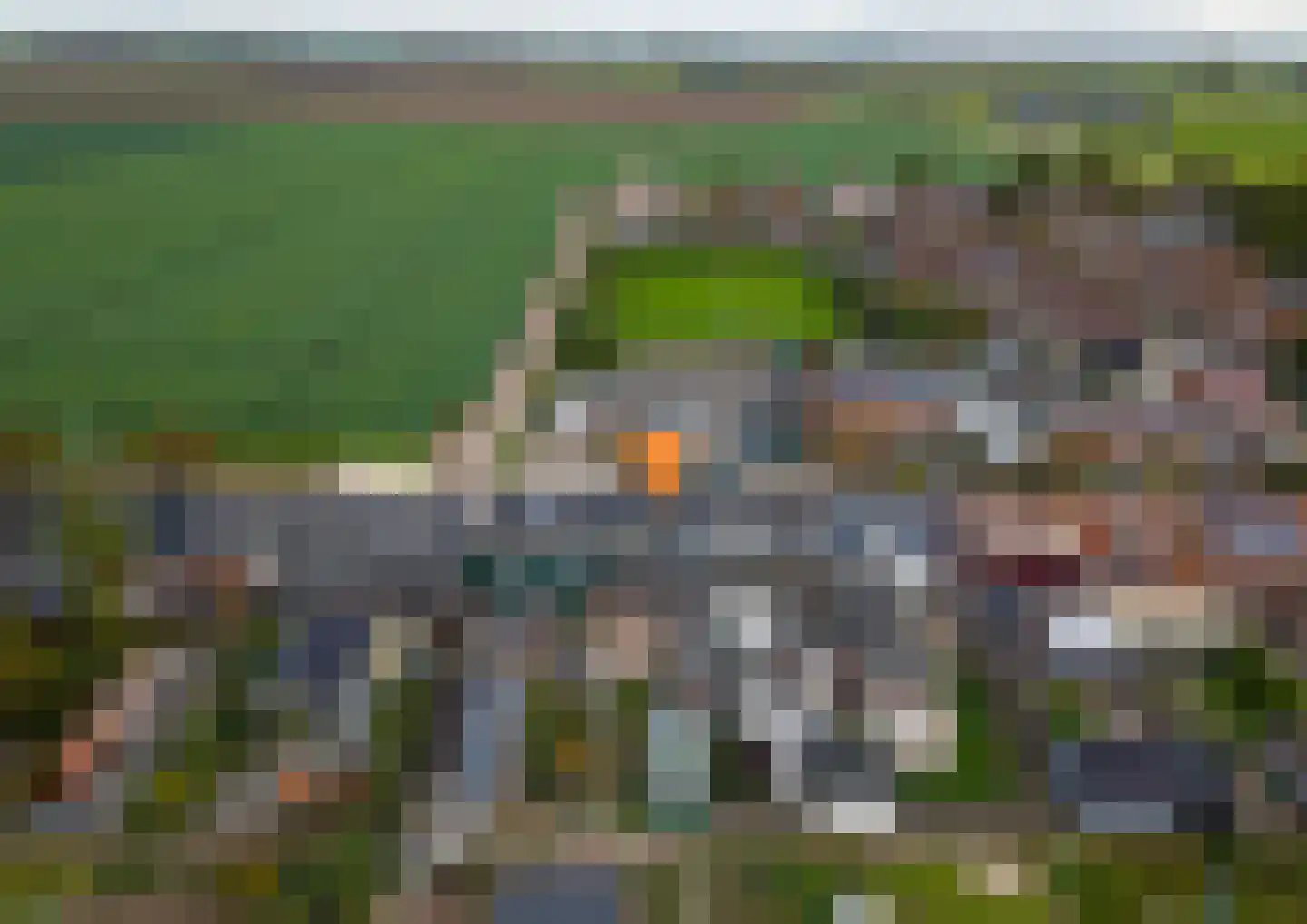 Noordweg 37 Sint Philipsland thumbnail 4